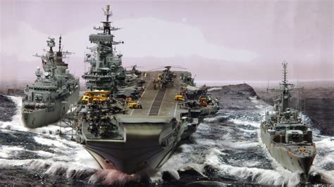 Scale Ship hermes 1:350 